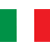 Itália Coppa Italia Placar Exato dos Jogos de Hoje & Betting Tips