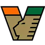 Logotipo de Venezia