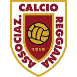 Reggiana logo