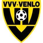 Logotipo VVV