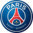 PSG