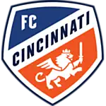 logotipo de cincinati