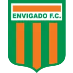 Envigado