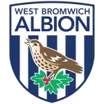 West Bromwich em breve