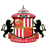 Sunderland