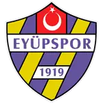 Eyüp