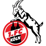 Köln logo