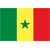 Senegal Ligue 1 Placar Exato dos Jogos de Hoje & Betting Tips