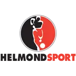 Helmond logo