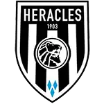 Heracles