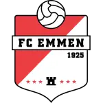 logotipo emmen