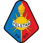 Logotipo da Telstar