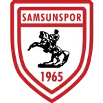 Samsunspor em breve