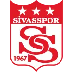 Sivasspor