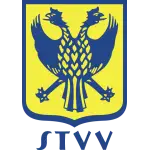 Logotipo de St. Truiden