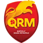 Logotipo QRM