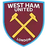 West Ham logo