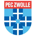 Zwolle