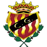 Logotipo de Tarragona