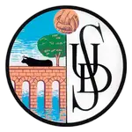 UDS Salamanca logo