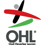 OHL logo