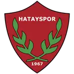 Hatay logo