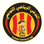 Tunis