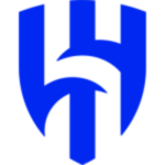 Hilal logo