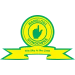 Mamelodi