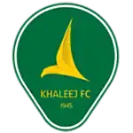 Khaleej em breve