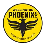 Wellington logo