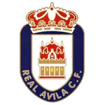 Logotipo de Ávila