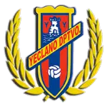 Logotipo da Yeclano