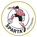 Sparta