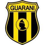 Guaraní logo