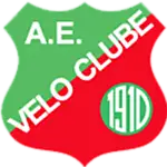 Logotipo Velo