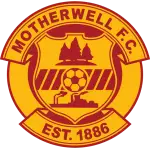 Motherwell