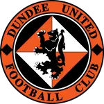 Logotipo do Dundee UTD