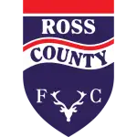 Ross logo