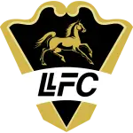 Llaneros logo