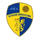 Briochin