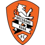 Brisbane logo