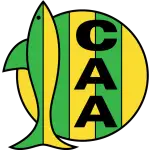 Aldosivi logo