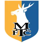 Logotipo de Mansfield