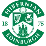 Hibernian