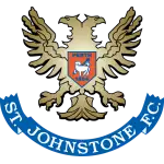 St. Johnstone