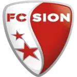 Sion logo