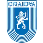 U Craiova