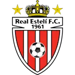 Real Estelí