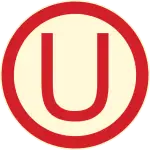 Universitario